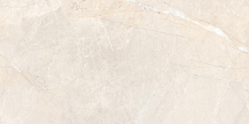 Керамогранит Usak Seramik Alanya Beige Polished 60x120