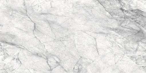 Керамогранит Delacora Crostone D30013M Карвинг 30x60