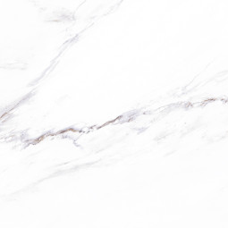 Керамогранит Dako Harmony Белый E-3011 60x60