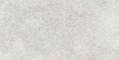 Керамогранит Monocibec Mythology Simbios White Natural Ret 60х120