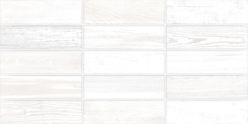 Настенная плитка New Trend Congo WT36CON01 30x60