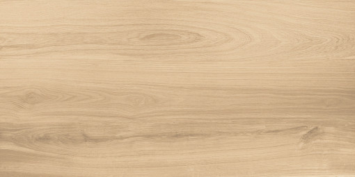 Керамогранит Laparet Wood Royal Almond Бежевый Матовый Карвинг 60x120