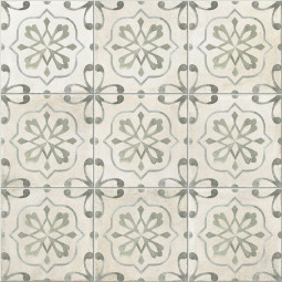 Керамогранит Cifre Kamari Giant Matt 60x60