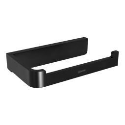 Держатель для туалетной бумаги Lemark Smooth Line 9722008