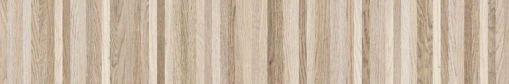 Керамогранит Flaviker Four Seasons Industrial Biscuit Nat PF60011817 20х120