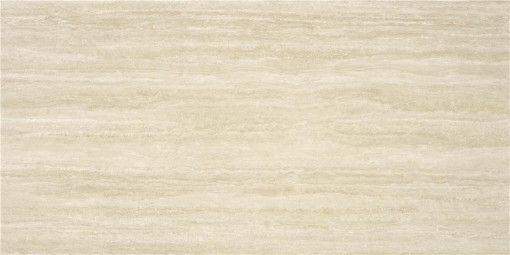 Керамогранит STN Ceramica Fortune Natural MT Rect 60x120