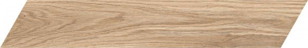 Керамогранит Marca Corona Elisir Royal I893 Beige 7,5x45