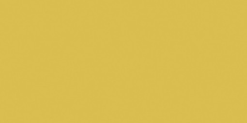 Керамогранит Estima YourColor YC14 Непол. Рект. 80x160