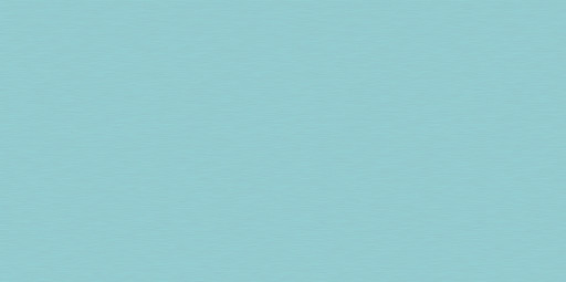 Настенная плитка AltaCera Luster Aquamarine WT9LST16 24,9x50
