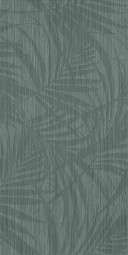 Настенная плитка Creto Malibu Jungle Wood 30х60