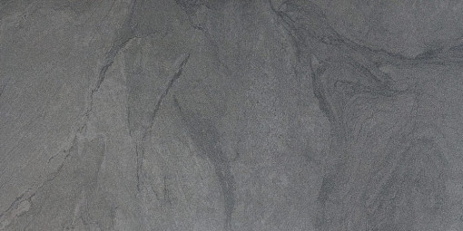 Керамогранит Usak Seramik Arena Black Granuled Sugar 60x120