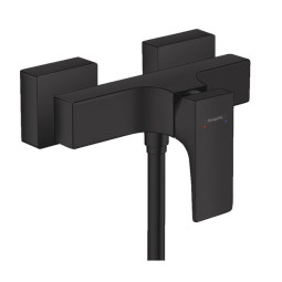 Смеситель для душа Hansgrohe Metropol 32560670
