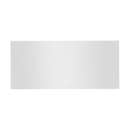 Зеркало для ванной Orans BC-6023-1800 6023MR