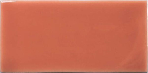 Настенная плитка Wow Fayenza Coral 6,25x12,5