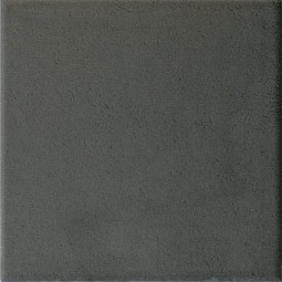 Керамогранит Equipe Hikari Ebony 10х10