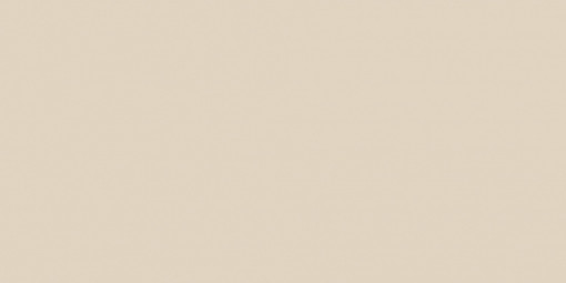 Керамогранит Baldocer Montmartre Rect Sable 60x120