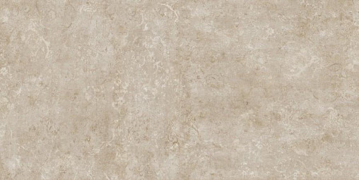 Керамогранит Naxos Bold Concert Beige Nat. Ret. 60x120