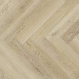 Виниловый ламинат Floorwood Authentic 1733 Цветочная Фантазия