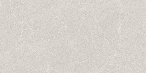 Керамогранит Grespania Zarci Perla Antislip 60x120
