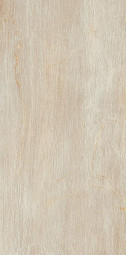 Керамогранит Serenissima Fossil Crema Ret 60x120