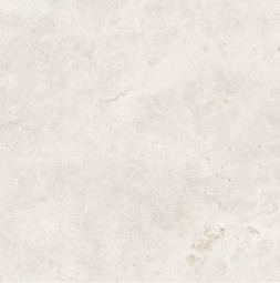 Керамогранит Porcelanite Dos Baltimore 1816 White Rect. 100x100