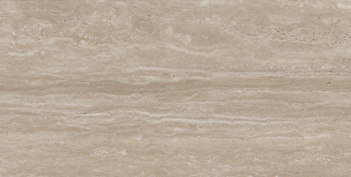 Керамогранит Onlygres Marble Light Beige MOG303 60x120