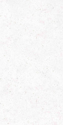 Настенная плитка Creto Destiny Milk 60x30