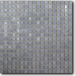 Мозаика Art&Natura Ceramic Classic Glass Kate 1 29,5x29,5