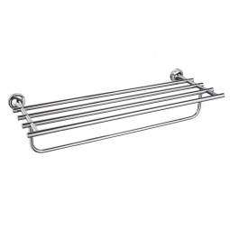 Полотенцедержатель Wonzon & Woghand Simple WW-6581