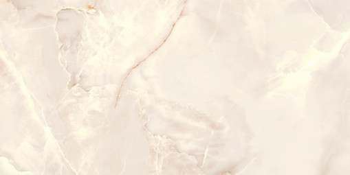 Керамогранит Prime Ceramics Onice Majenta Рект. Матовый GRP12060OC-MJ 60x120