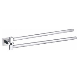 Полотенцедержатель Wonzon & Woghand Flat WW-9731