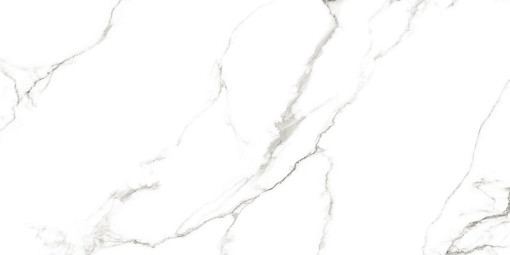 Керамогранит Azario Canova White Sugar 60x120