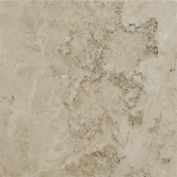 Керамогранит Grasaro Techno G-1301 60х60