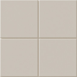 Керамогранит Wow Raster Grid M Chalk 15x15