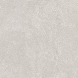 Керамогранит Ametis Spectrum Milky White SR00 Непол. Рект. 60x60