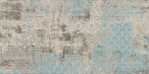 Керамогранит Ametis Exotica Design EXD401 60x120