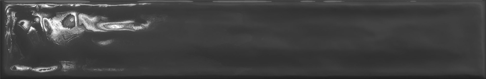 Настенная плитка Vilar Albaro Ava Black 5x30