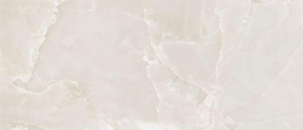 Керамогранит Rex Ceramiche Eccentric Luxe Cloudy White Glossy 60x120