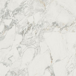 Керамогранит Porcelanite Dos Iguazu 1865 White Rect 100x100
