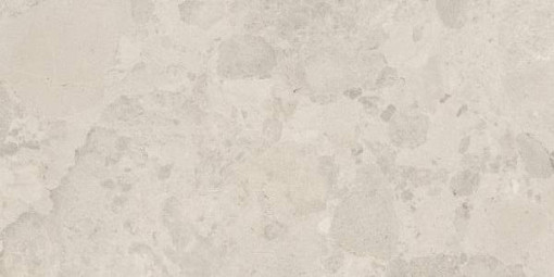 Керамогранит Refin Moon Glow Matt 60X120