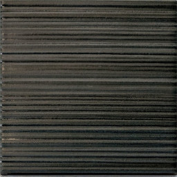 Керамогранит Equipe Hikari Ebony Decor 10х10