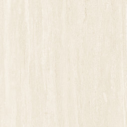 Керамогранит Dako Travertine Cream E-5025 60x60