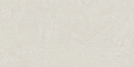 Керамогранит Atlas Concorde Russia Rinascente Resin Rin.Re. White 60x120