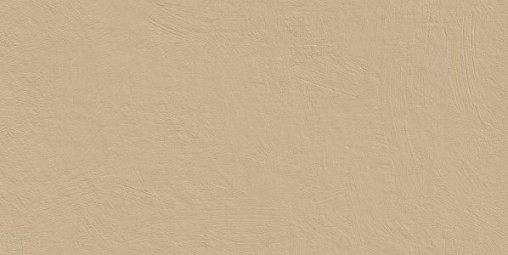 Керамогранит Serenissima Chromagic Cream Caramel Ret 60х120