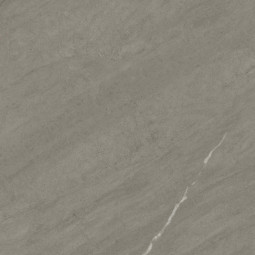 Керамогранит Atlas Concorde Russia Forte Dei Marmi Rock Ven. Grey Rett 120x120