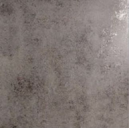 Керамогранит Ceracasa Evolution Rect Gris 49,1х49,1