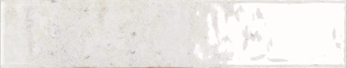 Настенная плитка Monopole San Remo Pearl 5x25