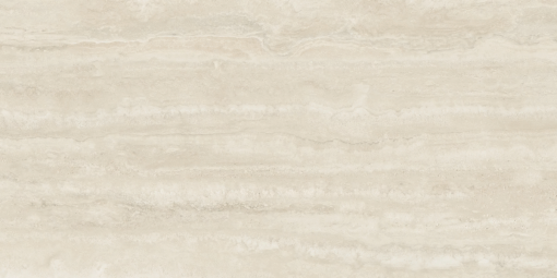 Керамогранит Kerranova Po Dusham Light Beige 60x120