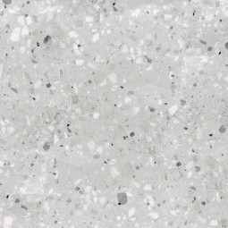 Керамогранит Dako Terrazzo E-7001 60x60