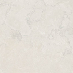 Керамогранит Ragno Stoneplay Cliff Bianco Rett RCV3 100x100
